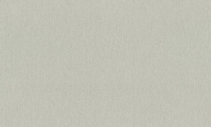Обои 979336 Rasch Ascona / Wall Textures XL