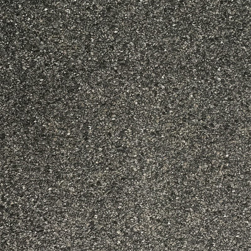 Обои 1600-4 AdaWall Anka