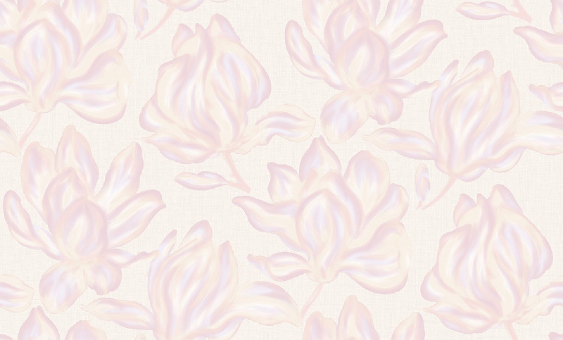 Обои VC8784-22 VOG Маноло