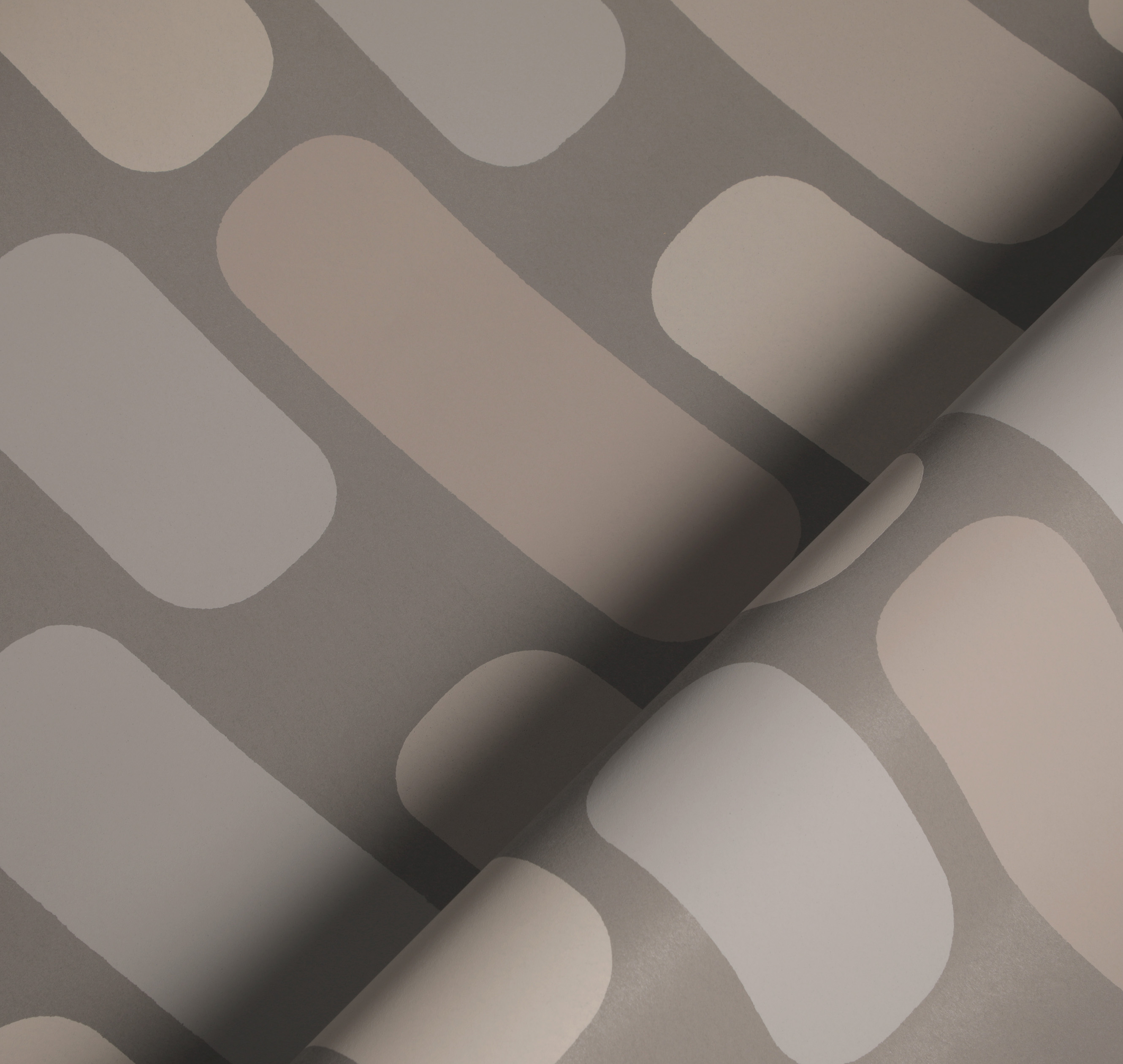 Обои SOL1 008 Milassa Солярис Milassa коллекция Солярис производства  в интернет-магазине Обоитрейд