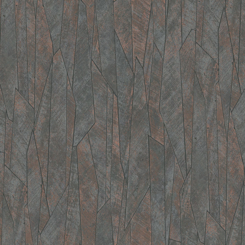 Обои KTS1 011 Milassa Микадо Milassa коллекция Микадо производства  в интернет-магазине Обоитрейд