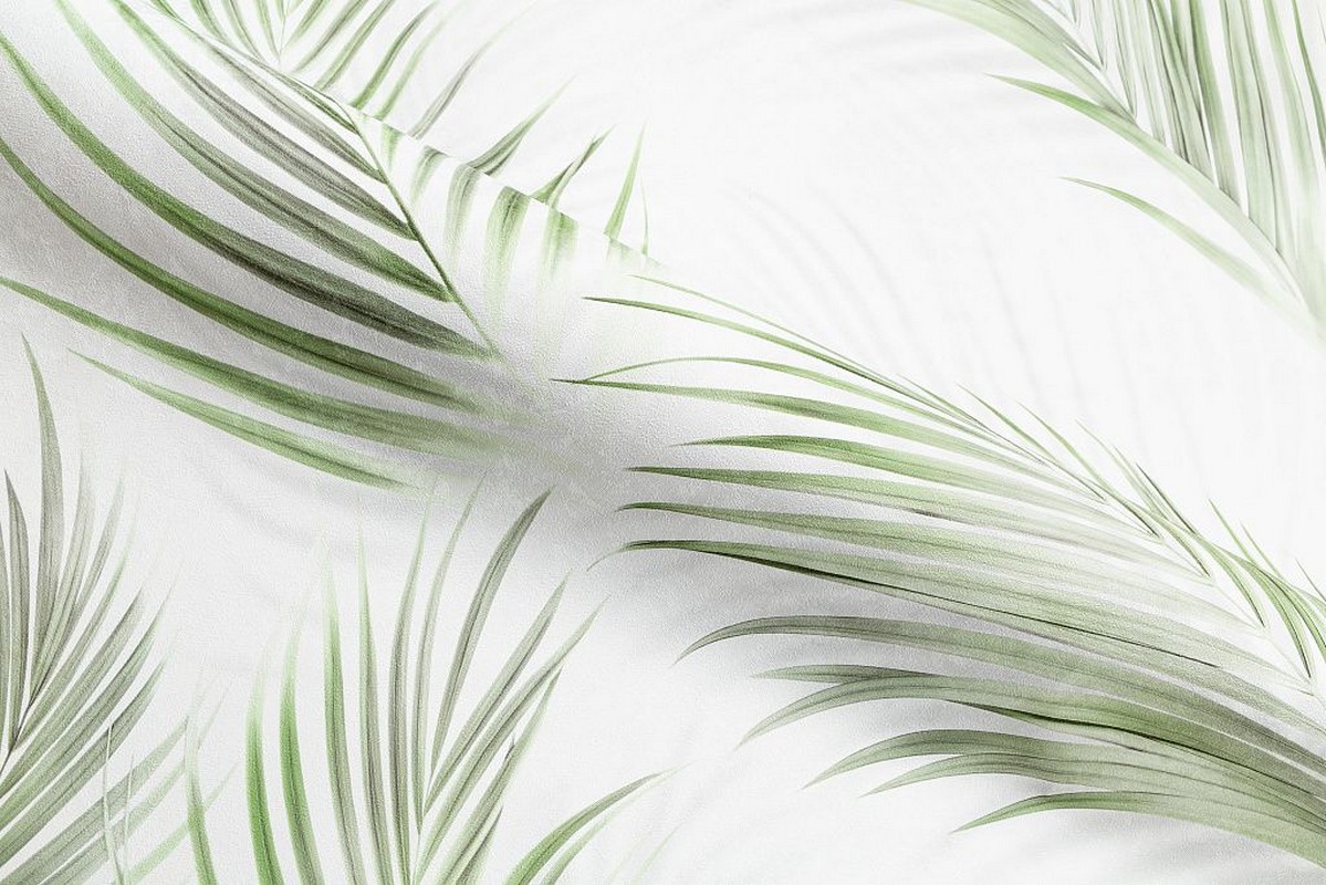 Обои HC71973-17 Palitra Home Color Тени тропиков Palitra Home Color коллекция Тени тропиков производства РОССИЯ в интернет-магазине Обоитрейд