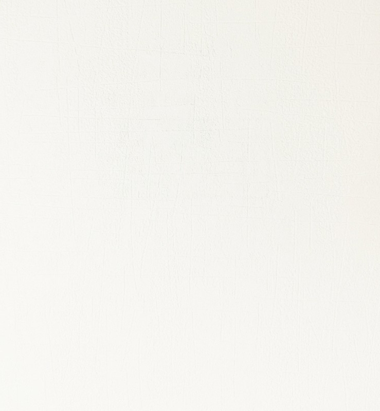 Обои 9567 Marburg Patent Decor Laser Marburg коллекция Patent Decor Laser производства Германия в интернет-магазине Обоитрейд