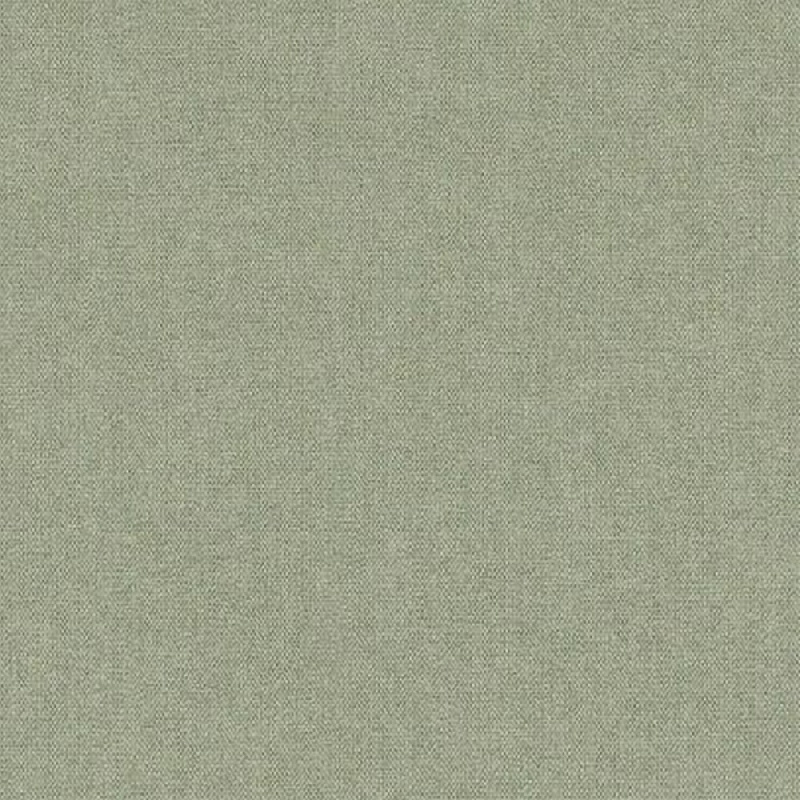 Обои PH 1007 Grandeco Perfect Harmony