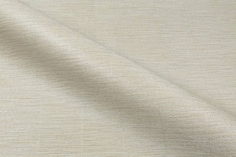 Обои PL72105-27 Palitra Life Дзен Palitra Life коллекция Дзен производства РОССИЯ в интернет-магазине Обоитрейд