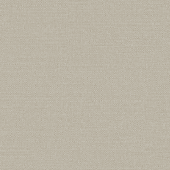 Обои 1003-12 Alessandro Allori Bruni