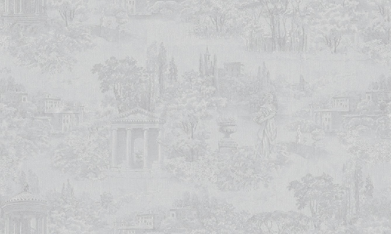 Обои K19063C Bristar Bella