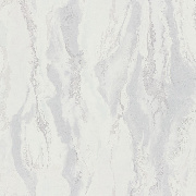 Обои 9184-11 Euro Decor Reka Euro Decor коллекция Reka производства РОССИЯ в интернет-магазине Обоитрейд