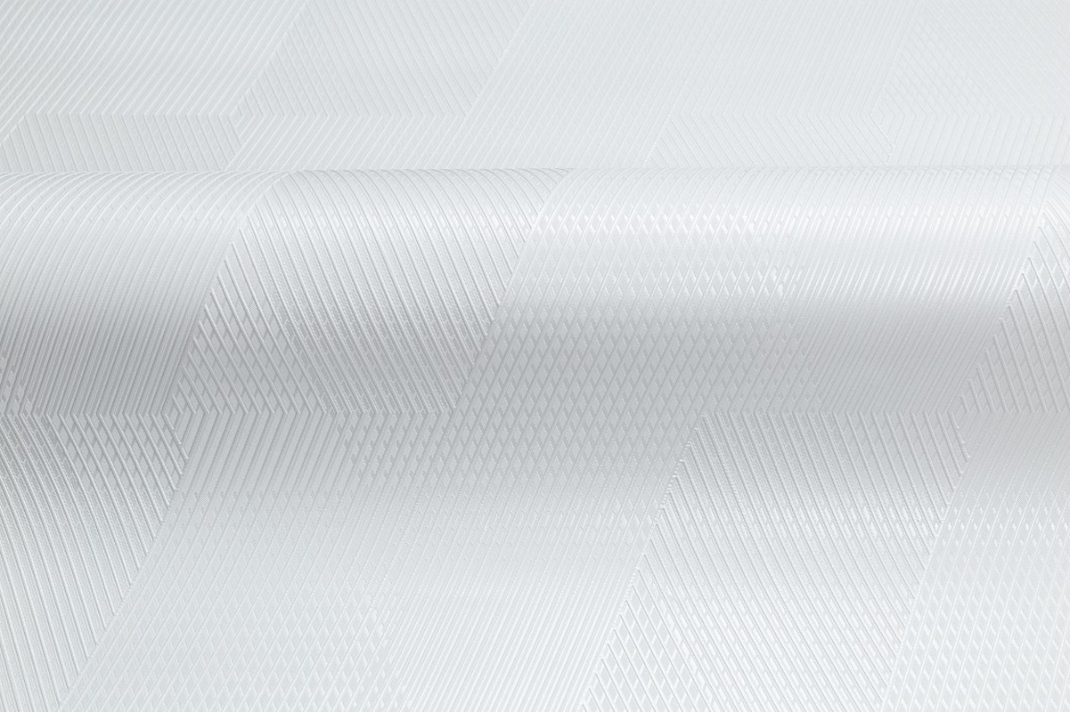 Обои HC71914-14 Palitra Home Color Тримоушн Palitra Home Color коллекция Тримоушн производства РОССИЯ в интернет-магазине Обоитрейд