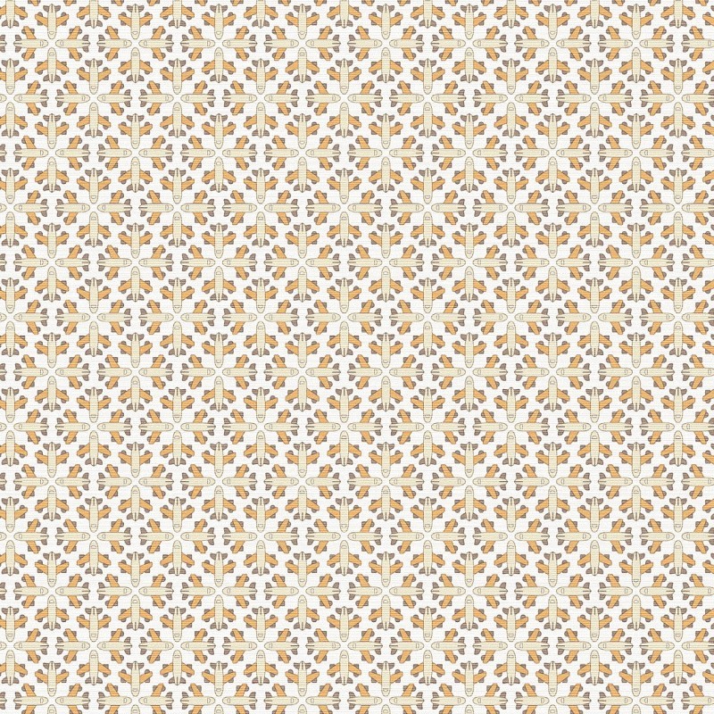 Обои RTI2110-1 DID Тренд Арт