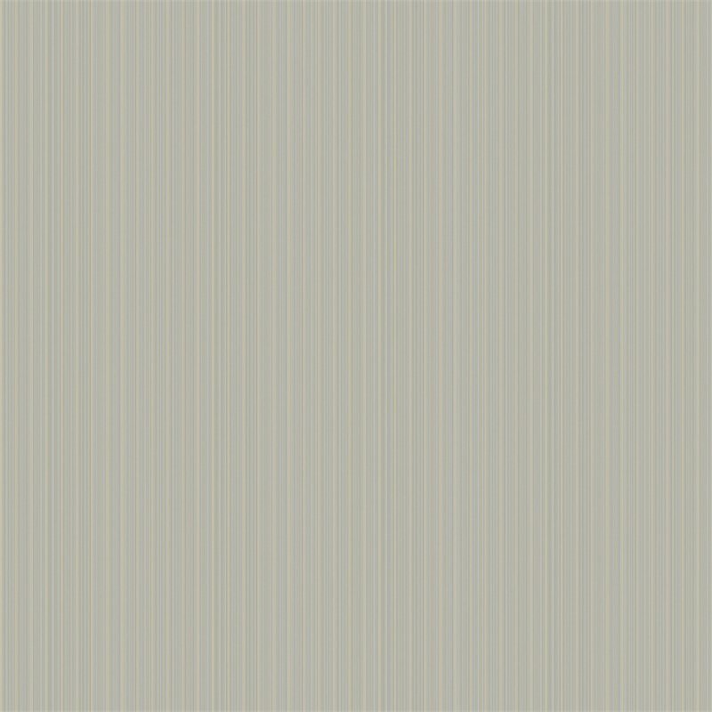 Обои 3705-3 AdaWall Alfa