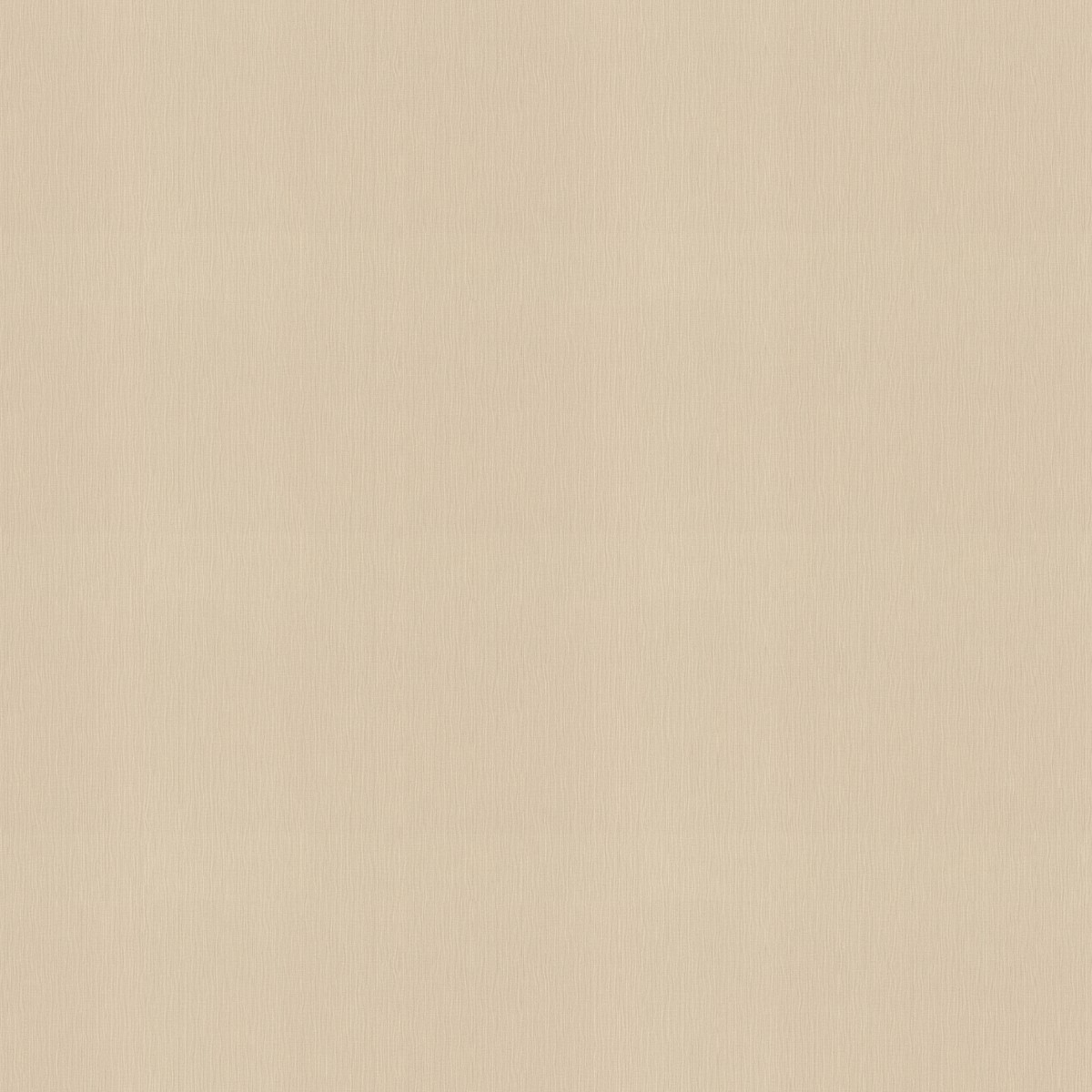 Обои 981513 Rasch Unitex Rasch коллекция Unitex производства  в интернет-магазине Обоитрейд