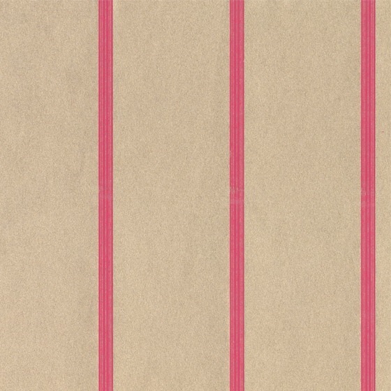 Обои GT11 004/1 Loymina Boudoir