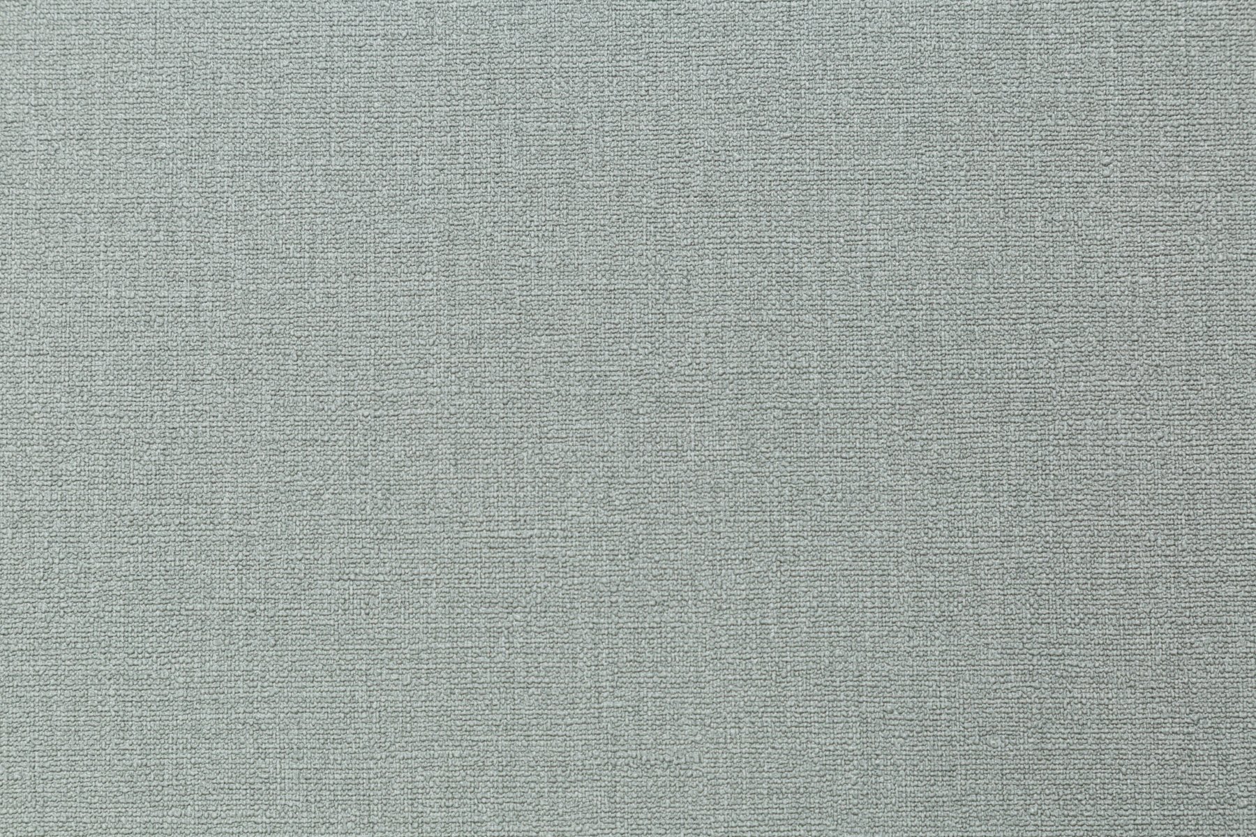 Обои TC72704-17 Palitra Trend Color Тренд Энергия леса Palitra Trend Color коллекция Тренд Энергия леса производства  в интернет-магазине Обоитрейд