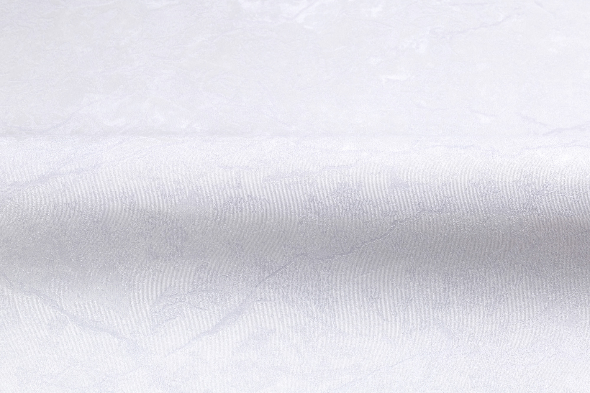 Обои HC72440-14 Palitra Home Color Фрибург Palitra Home Color коллекция Фрибург производства  в интернет-магазине Обоитрейд