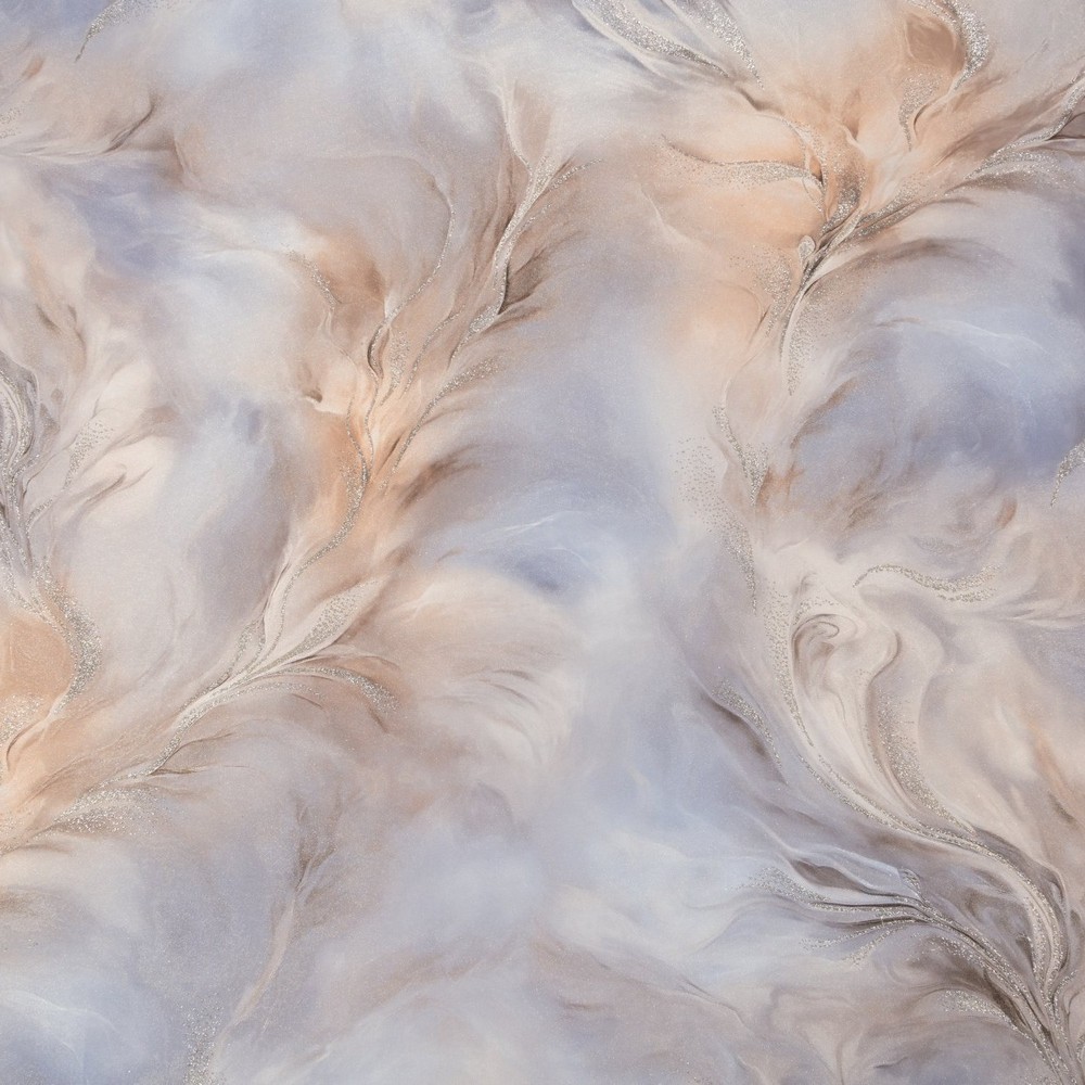 Обои HC72370-48 Palitra Home Color Лучшая Palitra Home Color коллекция Лучшая производства РОССИЯ в интернет-магазине Обоитрейд