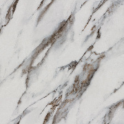 Обои HC72319-24 Home color Lovewall Home color коллекция Lovewall производства РОССИЯ в интернет-магазине Обоитрейд