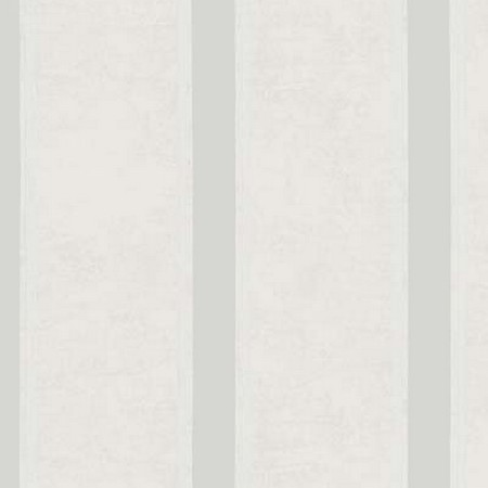 Обои 58659 Marburg Catania