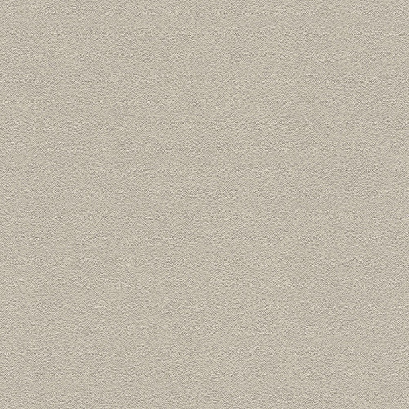 Обои 421972 Rasch Miracle