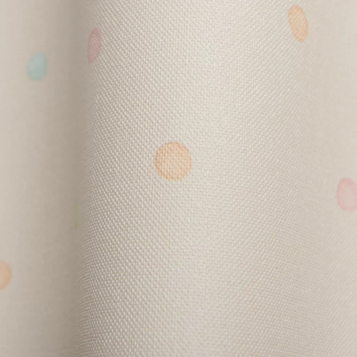 Обои 2412-3 RDV Alessandro Allori Dolce Vita Alessandro Allori коллекция Dolce Vita производства Италия в интернет-магазине Обоитрейд