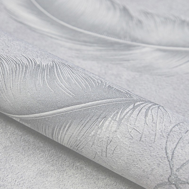 Обои SL8872-14 Solo Мягкий воздух Solo коллекция Мягкий воздух производства РОССИЯ в интернет-магазине Обоитрейд