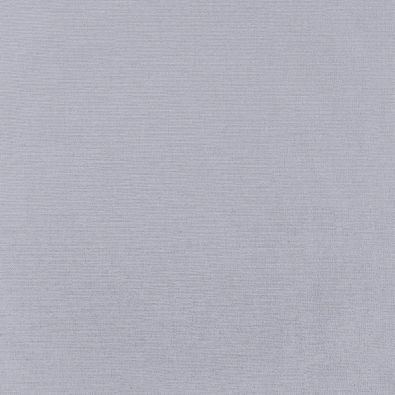 Обои 15019-10 Alessandro Allori Rossa