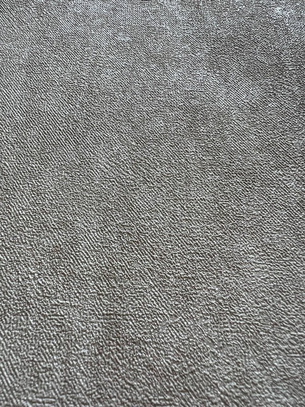 Обои 21420-2 DuKa Elite Classic Vol.2 / Secret Palace DuKa коллекция Elite Classic Vol.2 производства Турция в интернет-магазине Обоитрейд