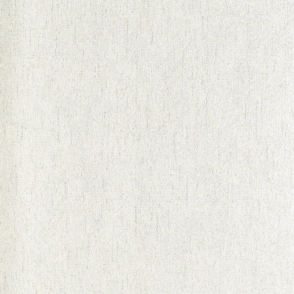 Обои 79208-4 AS Creation Natural Soul 1 AS Creation коллекция Natural Soul 1 производства  в интернет-магазине Обоитрейд