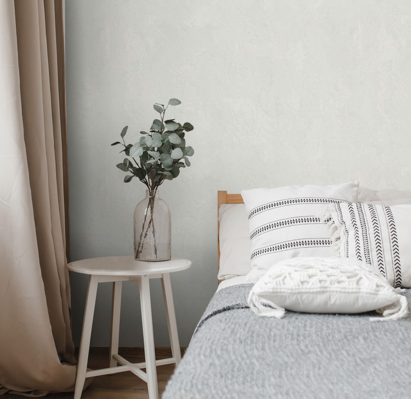 Обои 7236-11 Euro Decor Bengal Euro Decor коллекция Bengal производства РОССИЯ в интернет-магазине Обоитрейд