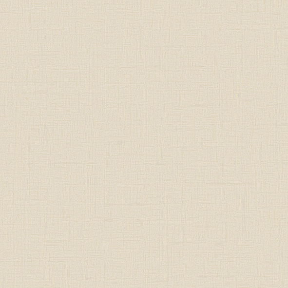 Обои 1004-5 Alessandro Allori Bruni