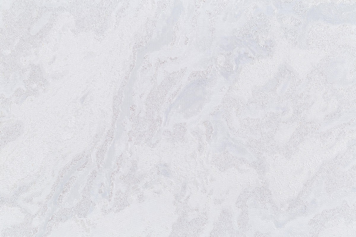 Обои PL72072-14 Palitra Life Силк Вей Palitra Life коллекция Силк Вей производства РОССИЯ в интернет-магазине Обоитрейд