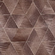 Обои HC72259-48 Home color Wood Line Home color коллекция Wood Line производства РОССИЯ в интернет-магазине Обоитрейд