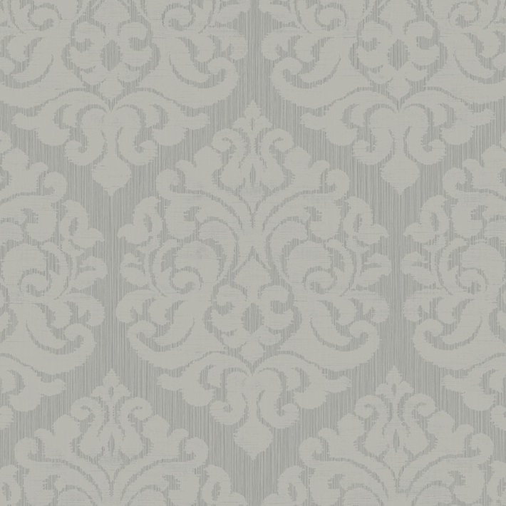 Обои ML14700 Collins & Company Modena