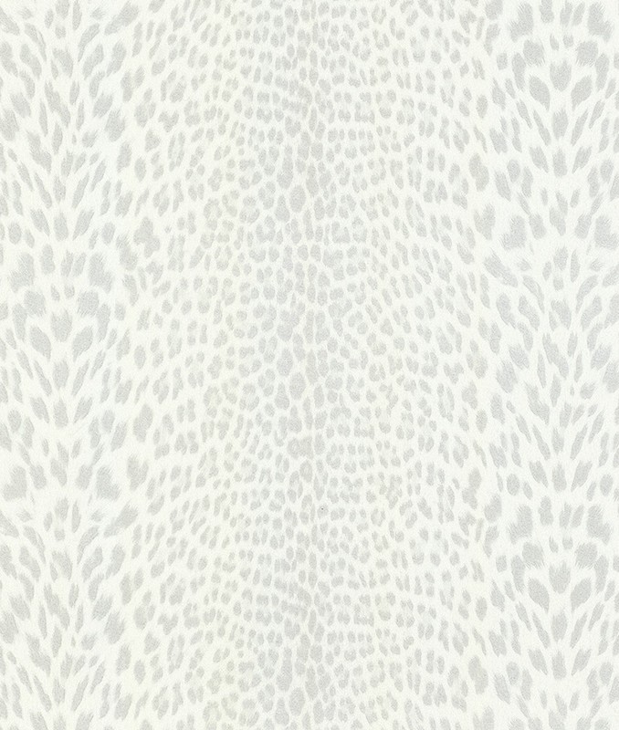 Обои RC 18027 Roberto Cavalli Home 7