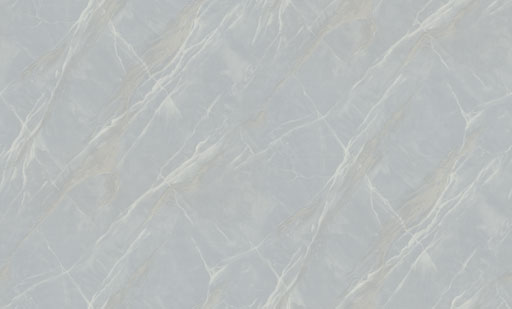 Обои 7291-23 Euro Decor Slab Euro Decor коллекция Slab производства РОССИЯ в интернет-магазине Обоитрейд