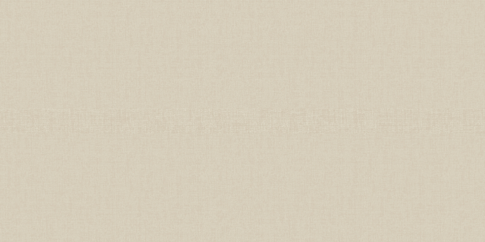 Обои 84291-14 Bernardo Bartalucci Artadi