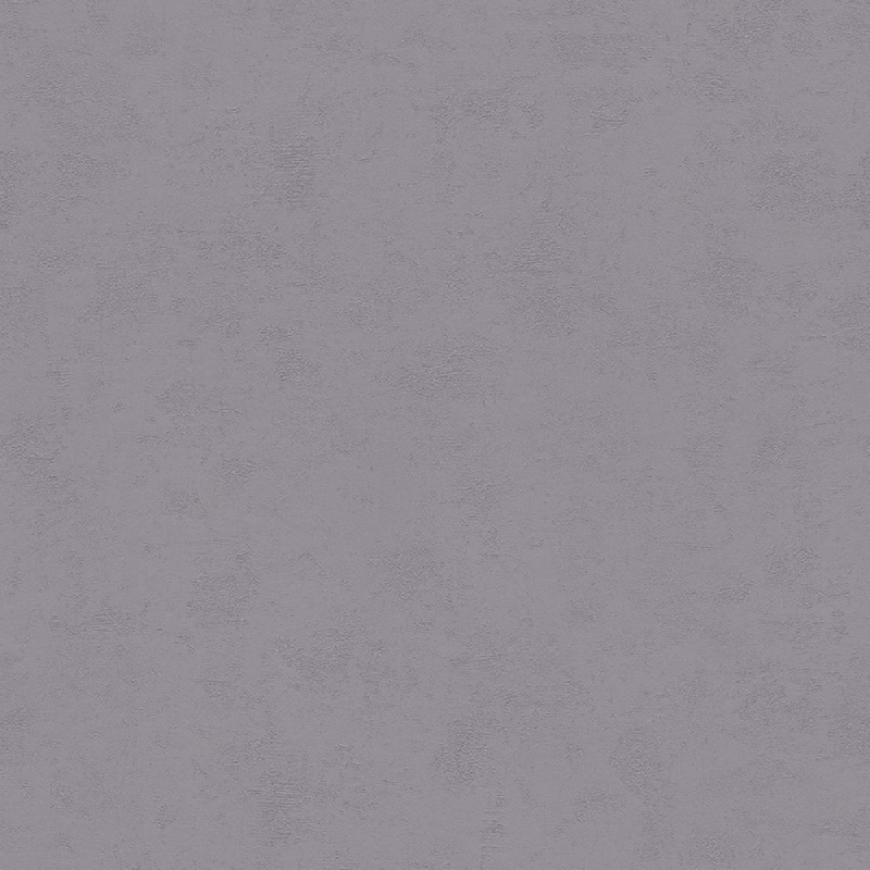 Обои SP109 Cassanie Simply