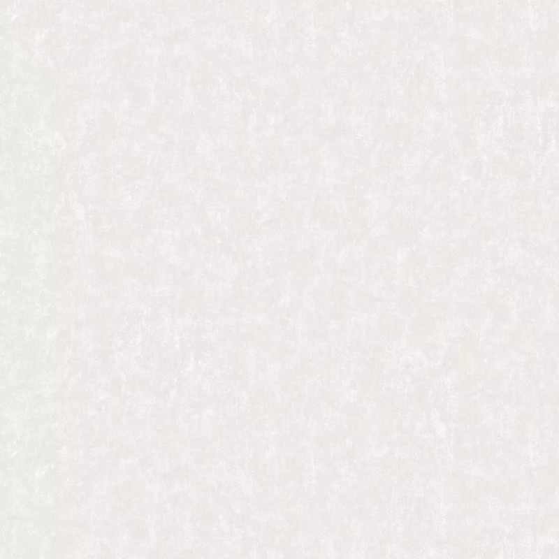 Обои 84250-2 Bernardo Bartalucci Milashka