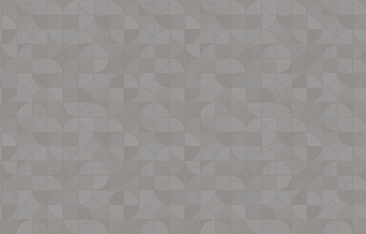 Обои DM4 011 Milassa Amsterdam