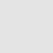 Краска Mylands Exterior Masonry Maugham White 2, 5 л.