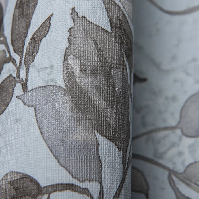 Обои 2402-4 RDV Alessandro Allori Dolce Vita Alessandro Allori коллекция Dolce Vita производства Италия в интернет-магазине Обоитрейд