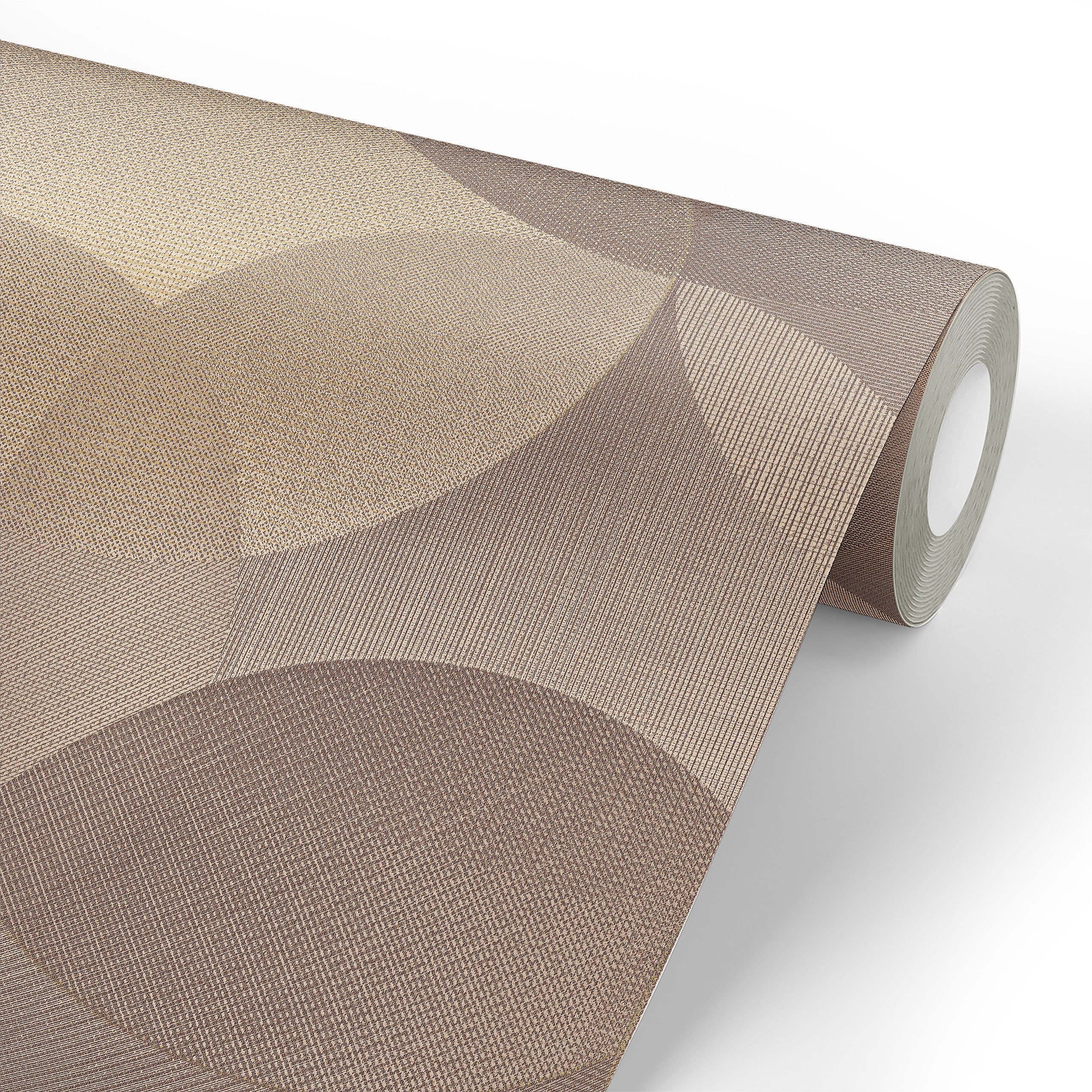 Обои 8051-12 Euro Decor Bauhaus Euro Decor коллекция Bauhaus производства РОССИЯ в интернет-магазине Обоитрейд