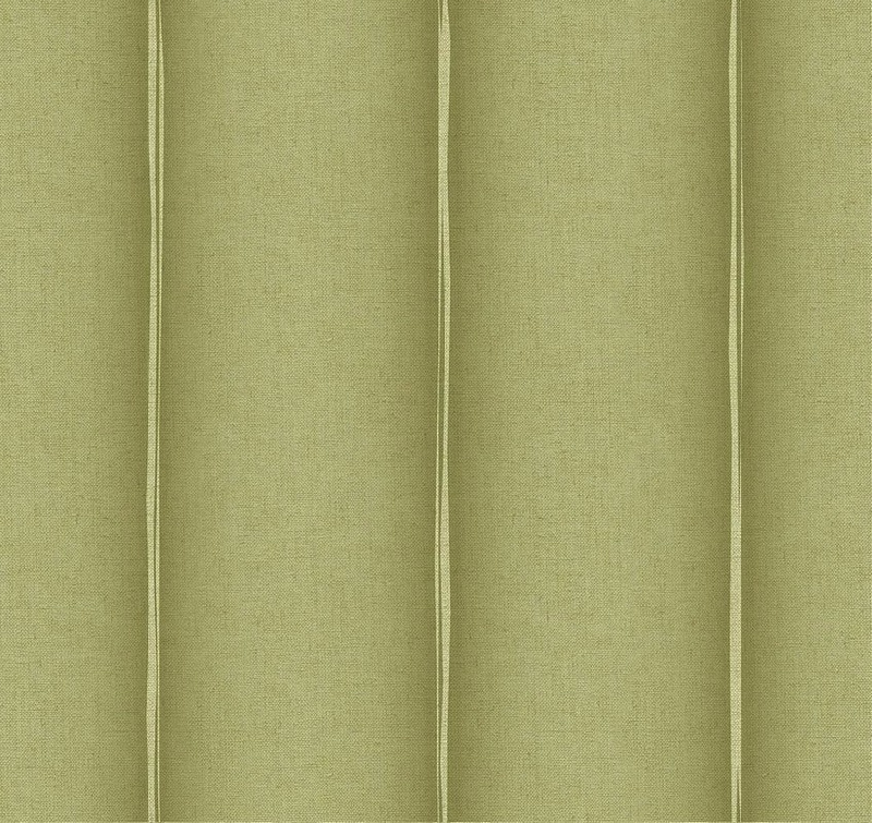 Обои 1056-5 ICH Dans Lemur Caribbean