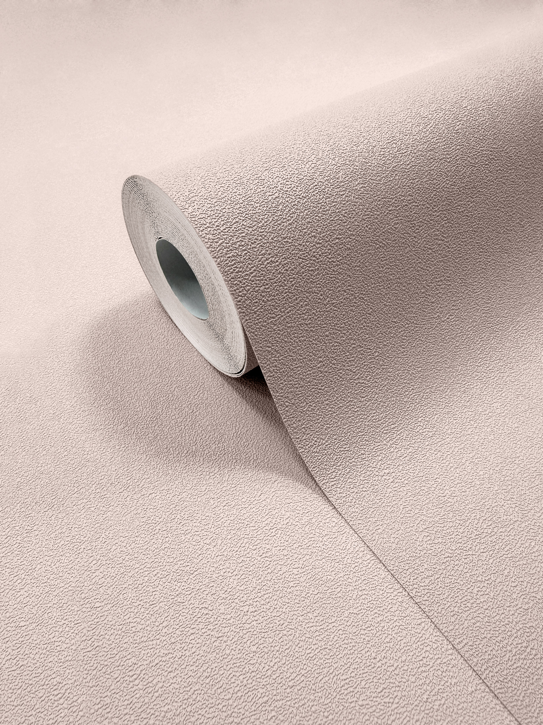 Обои 97768 Marburg След Marburg коллекция След производства  в интернет-магазине Обоитрейд