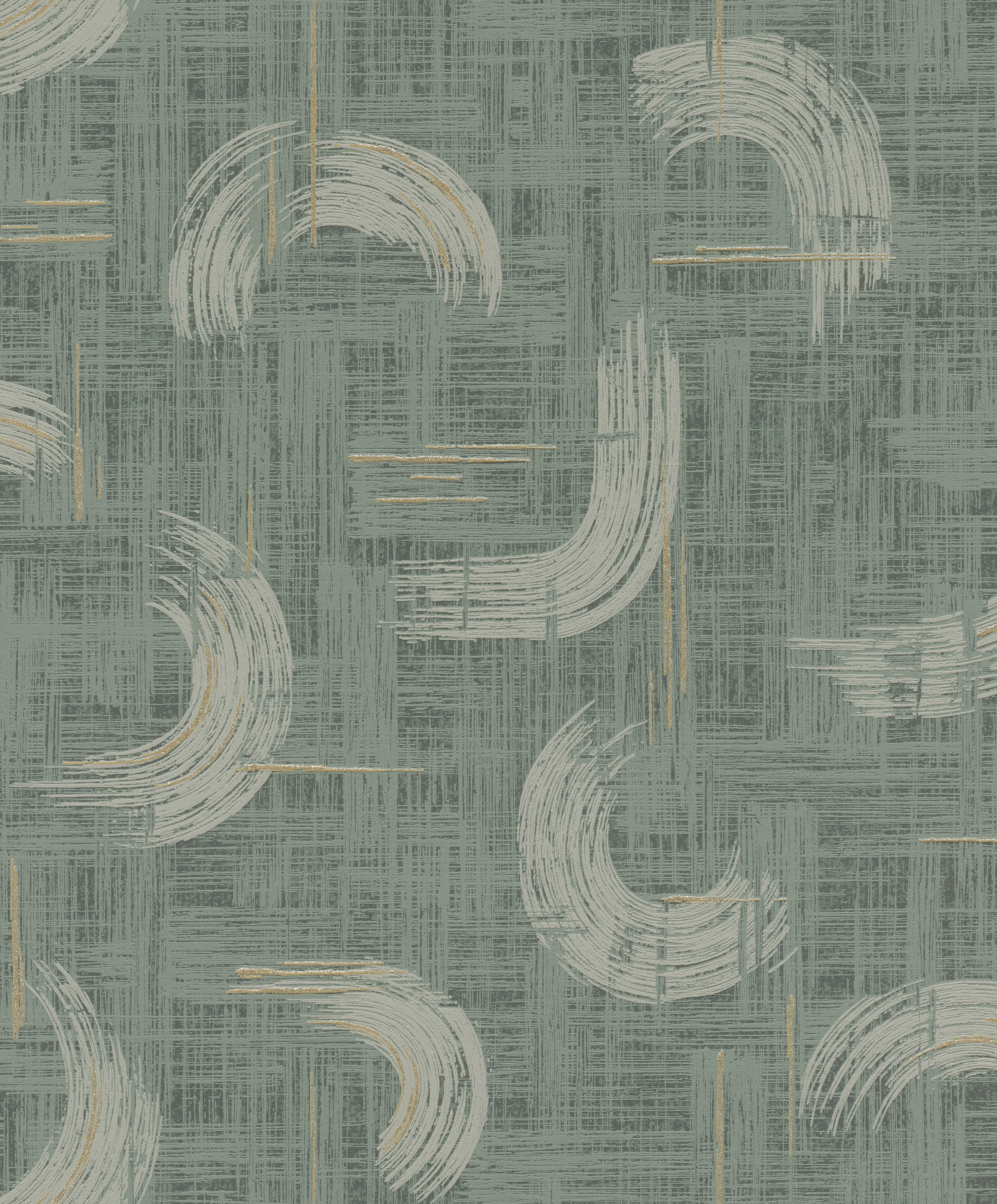 Обои 429053 Rasch Beltesto Rasch коллекция Beltesto производства  в интернет-магазине Обоитрейд