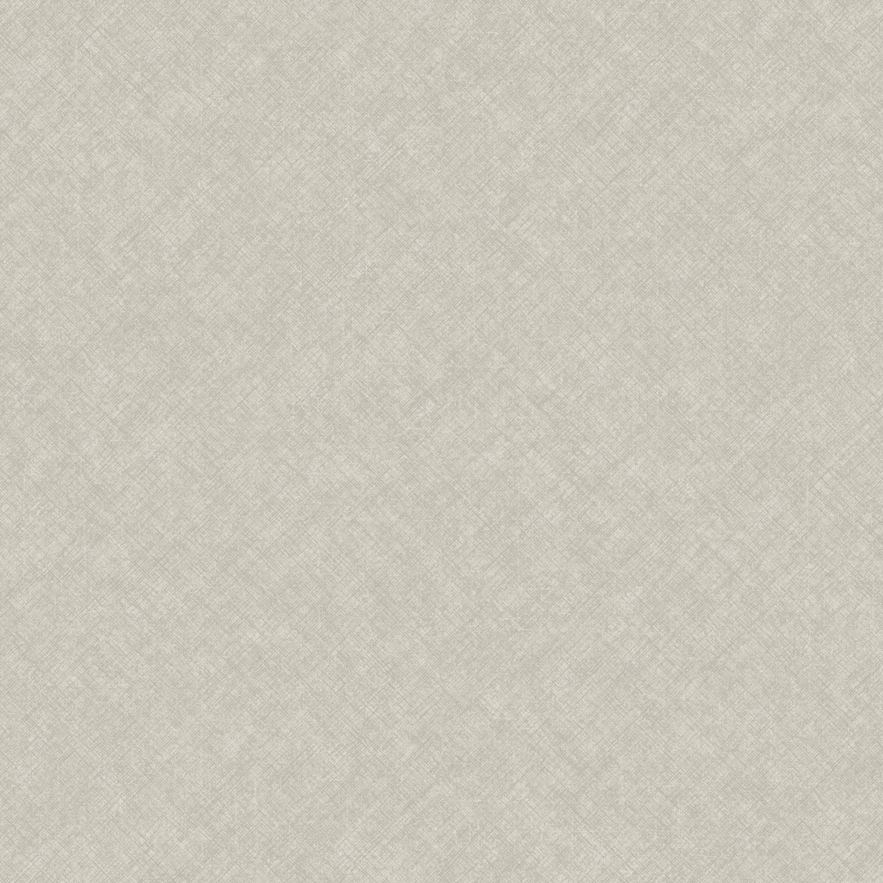 Обои CO 1103 Grandeco Concept Grandeco коллекция Concept производства  в интернет-магазине Обоитрейд