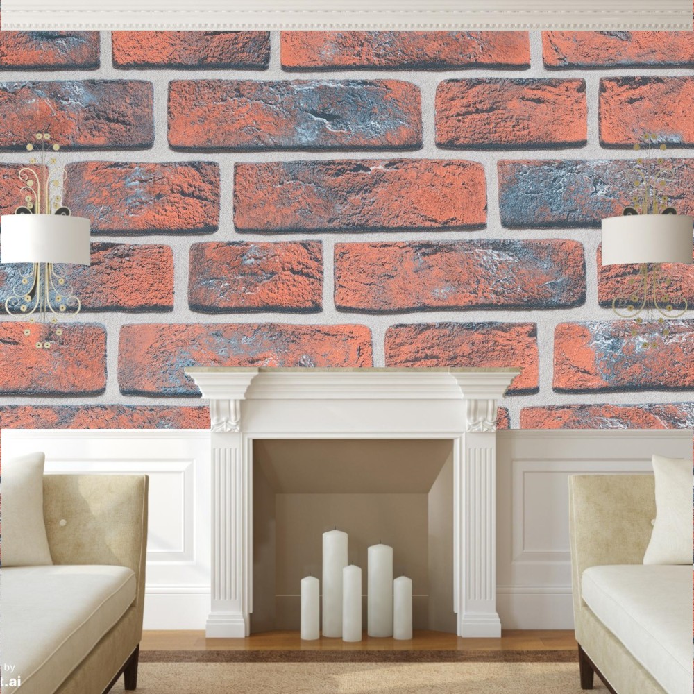 Обои HC72284-56 Palitra Home Color Аниме Palitra Home Color коллекция Аниме производства РОССИЯ в интернет-магазине Обоитрейд