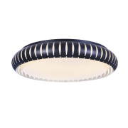 Потолочный светильник Freya LED FR6159-CL-36W-B