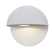 Бра Maytoni Outdoor O033WL-L7W3K
