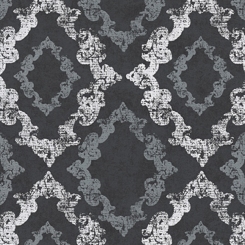 Обои 32989-5 AS Creation Memory 3